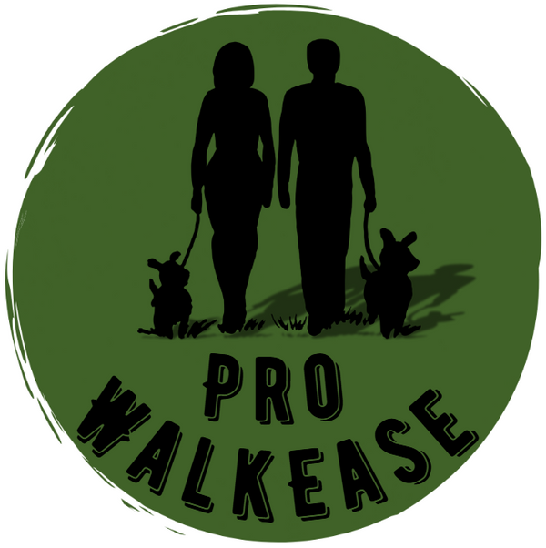 Walkeasepro